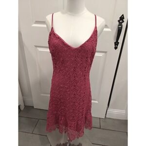 knee length dresses for ladies Sassy Shortcake Little Mermaid Dress